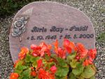 Birte Bay - Smidt.JPG